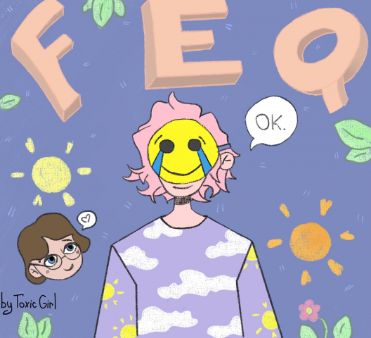 аватарка для сообщества