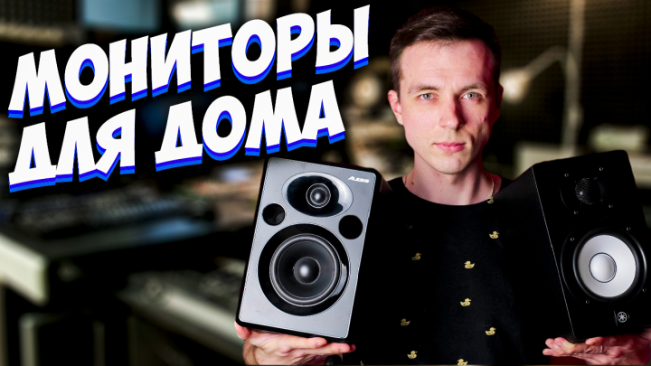 Работа 3901484