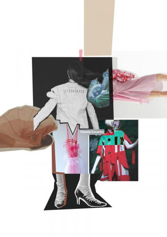 fasfion-collage