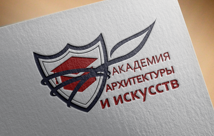 Академия Архитектуры и Искусств