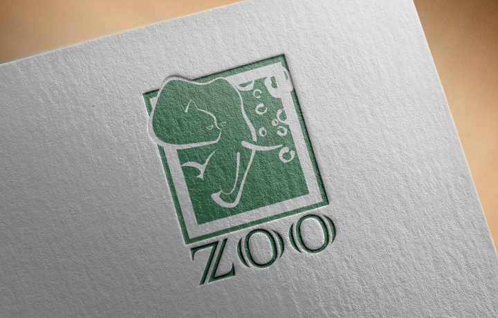 ZOO