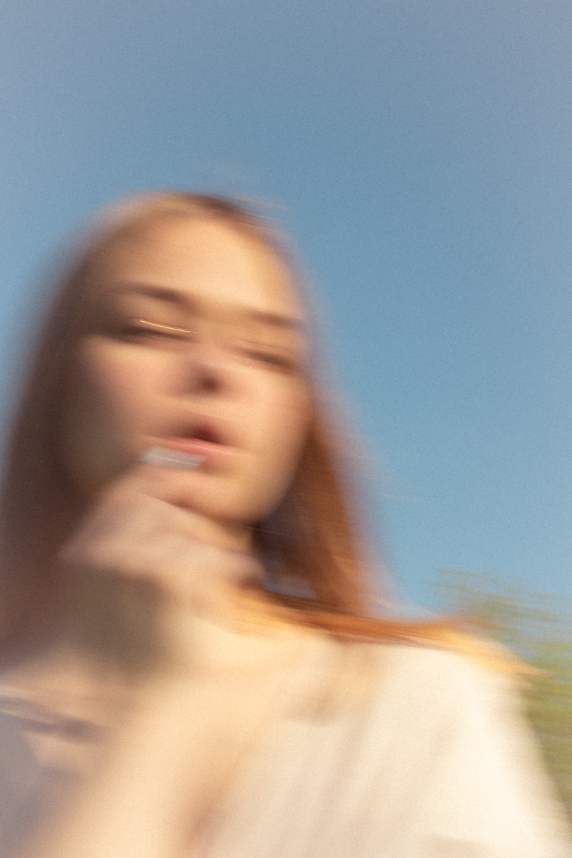 pic3901182.jpg