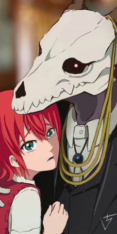 Работа 3876627