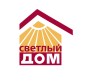 Работа 365101