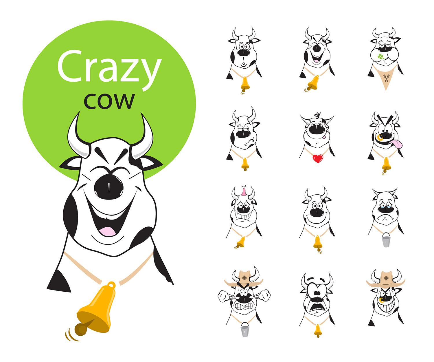 pic2392207.jpg