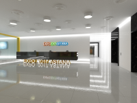 Работа 2930379