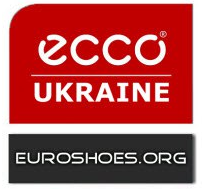 ECCO УКРАИНА | Интернет-магазин обуви