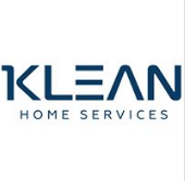 KLEAN
