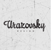 Urazovsky Design