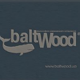 ТМ Baltwood