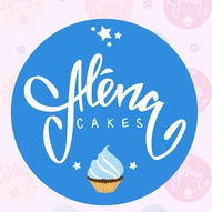 Alena Cakes