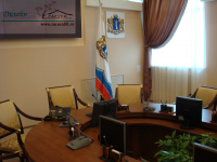 Администрация 02