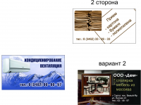 визитка дем2