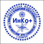 печать с лого