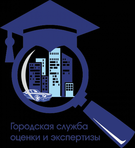 разработка логотипа