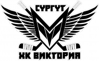 лого