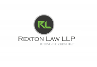 rexton