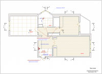 Работа 2127615