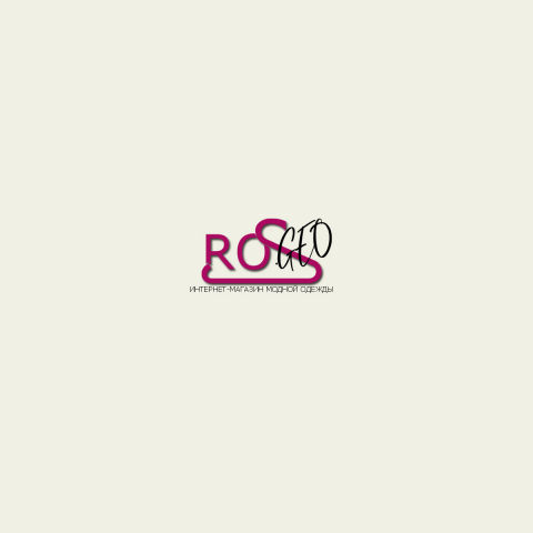 Работа 3897524