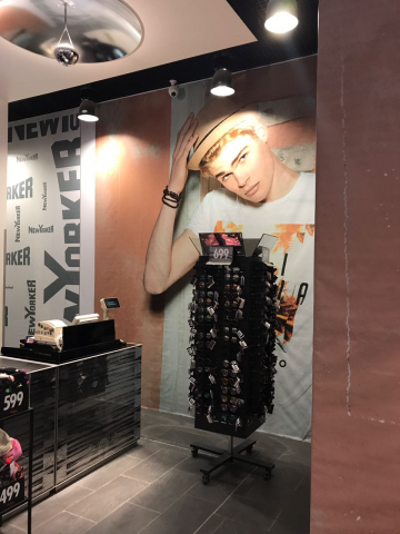 Работа 3897424