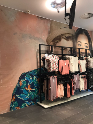 Работа 3897421