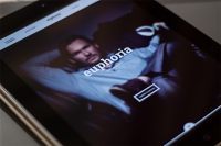 Boutique «EUPHORIA»