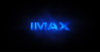 Озвучка IMAX Украинский язык