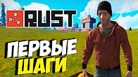 Видео нарезка/монтаж #2