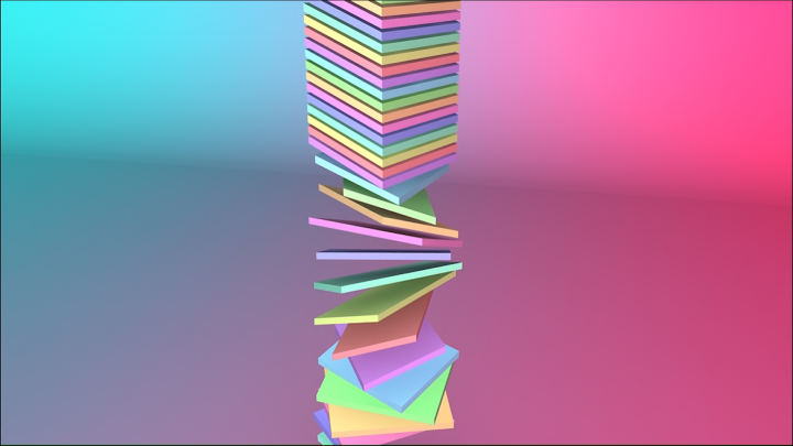 Работа 3867842
