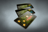 Работа 2024211