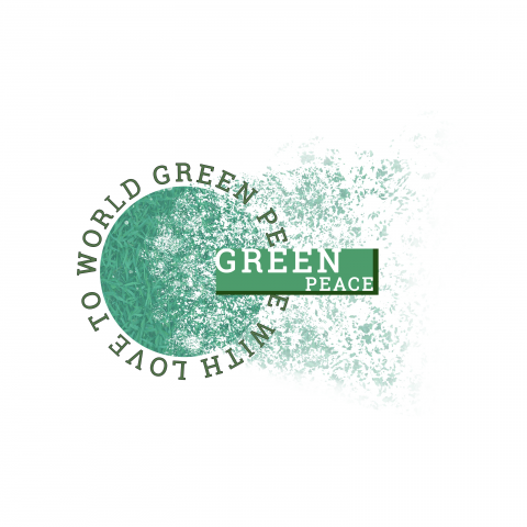 Green Peace