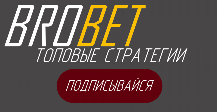 простенькая вставка для видео