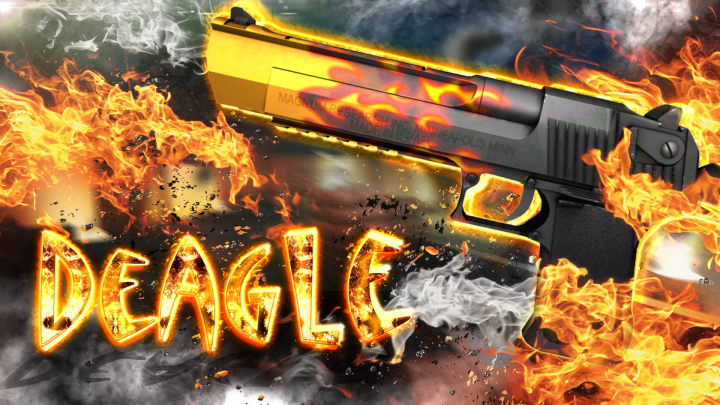 Превью на видео