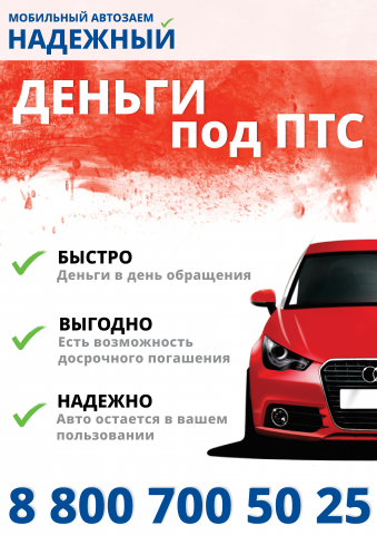 Постеры А1