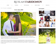 RuslanFaridonov