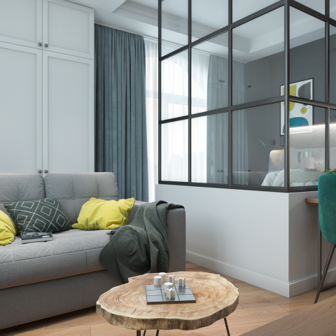 Работа 3885613