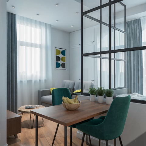 Работа 3885615