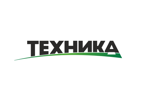 Логотип для магазина садовой техники
