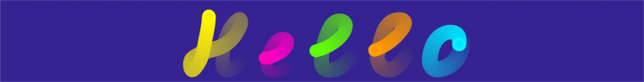 Neon