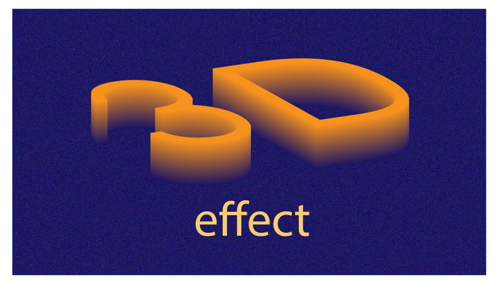 3D Печать