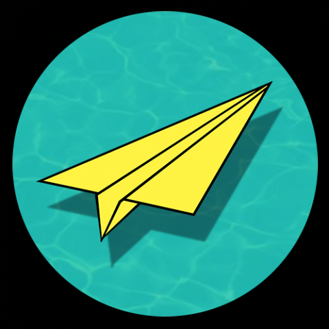 Центр путешествий "ПРОСТО"