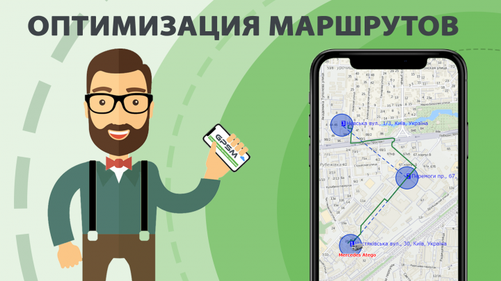 Обложка для видео на You Tube