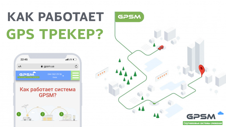 Обложка для видео на You Tube