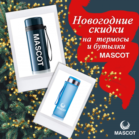 Рекламный банер для Facebook