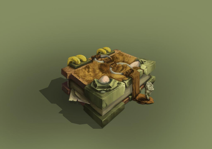 книжка