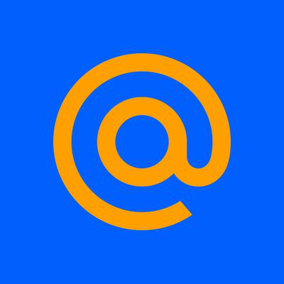 Музыка для mail.ru