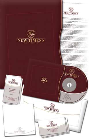New Times S