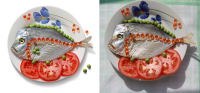 Рыба