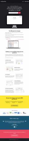coo page