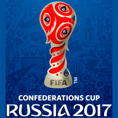 Оператор 1C на FIFA 2017